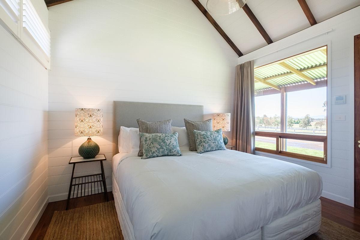 Hotel Goonoo Goonoo Station Tamworth Zewnętrze zdjęcie Bedroom